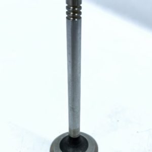 volvo-penta-463526-4-exhaust-valve-oem-brandon-y-20240116-162219-208683