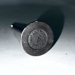 volvo-penta-463526-4-exhaust-valve-oem-brandon-y-20240116-162225-180883