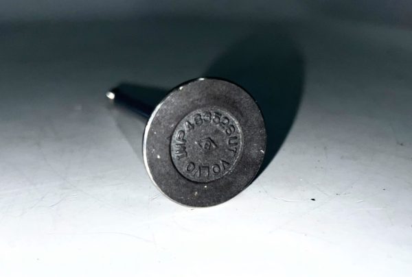 volvo-penta-463526-4-exhaust-valve-oem-brandon-y-20240116-162225-180883