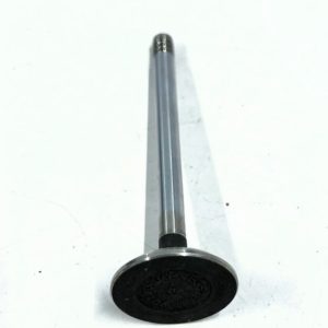 volvo-penta-463526-4-exhaust-valve-oem-brandon-y-20240116-162233-709768