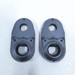 volvo-penta-479260-coolant-pipe-seal-oem-2-pack-felix-ommo33069-20240110-100033-419872