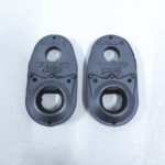 volvo-penta-479260-coolant-pipe-seal-oem-2-pack-felix-ommo33069-20240110-100037-431278