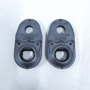 volvo-penta-479260-coolant-pipe-seal-oem-2-pack-felix-ommo33069-20240110-100037-431278