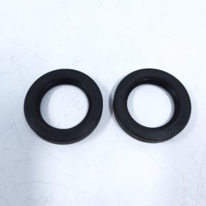 volvo-penta-804206-marine-seal-ring-oem-2-pack-felix-ommo33069-20240110-103928-483481