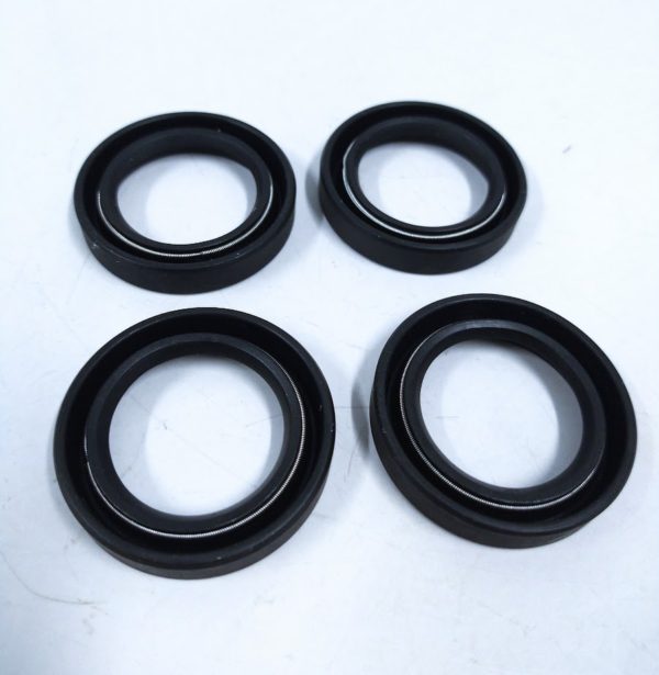 volvo-penta-804206-marine-seal-ring-oem-4-pack-felix-ommo33069-20240110-102900-182101