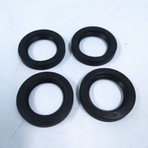 volvo-penta-804206-marine-seal-ring-oem-4-pack-felix-ommo33069-20240110-102905-520875