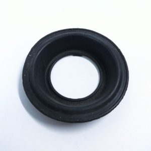 volvo-penta-825973-diaphragm-oem-2-pack-felix-ommo33069-20240124-095750-776018