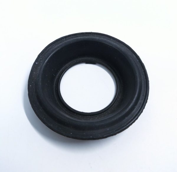 volvo-penta-825973-diaphragm-oem-2-pack-felix-ommo33069-20240124-095750-776018
