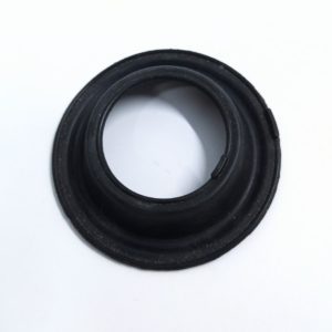 volvo-penta-825973-diaphragm-oem-2-pack-felix-ommo33069-20240124-095755-460773