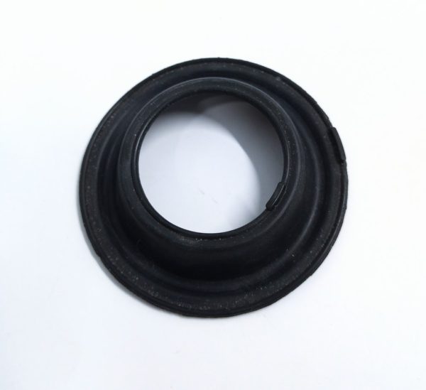 volvo-penta-825973-diaphragm-oem-2-pack-felix-ommo33069-20240124-095755-460773