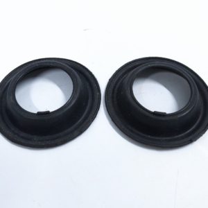 volvo-penta-825973-diaphragm-oem-2-pack-felix-ommo33069-20240124-095820-609074