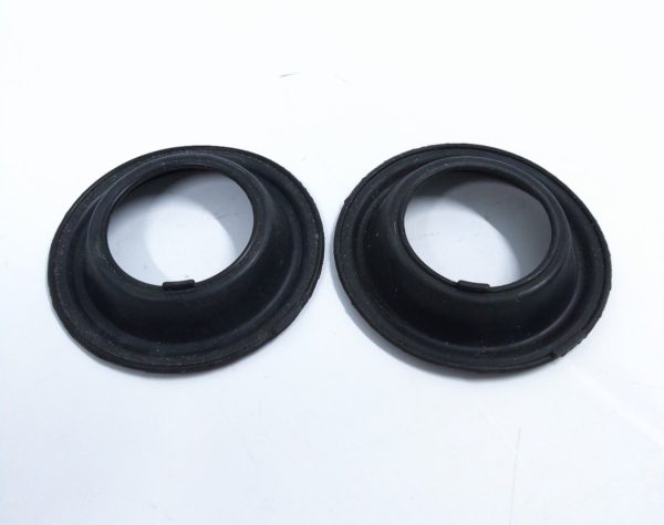 volvo-penta-825973-diaphragm-oem-2-pack-felix-ommo33069-20240124-095820-609074