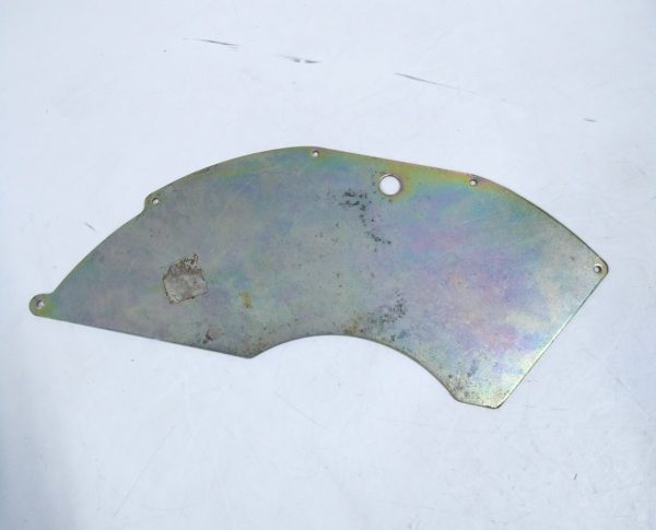 volvo-penta-826448-cover-plate-oem-felix-ommo33069-20240112-153720-946486