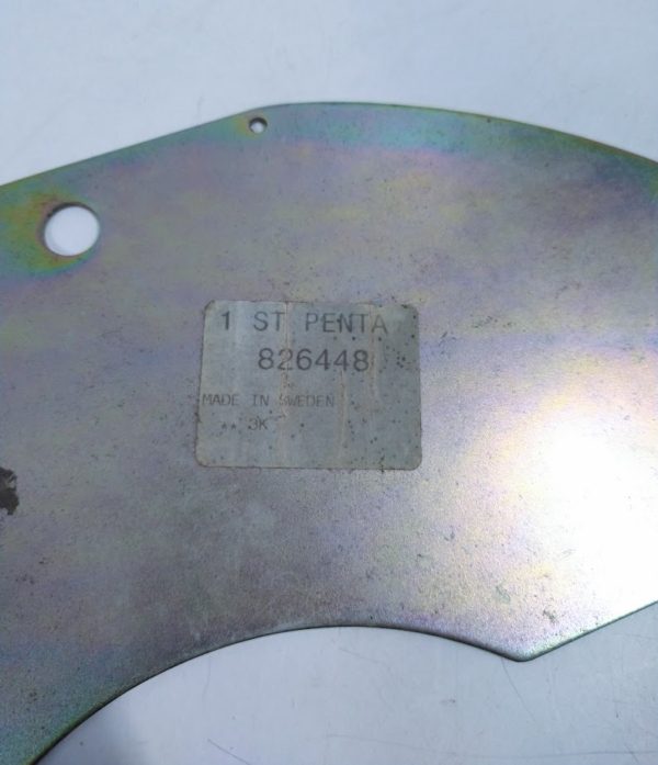 volvo-penta-826448-cover-plate-oem-felix-ommo33069-20240112-153726-532114