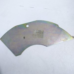 volvo-penta-826448-cover-plate-oem-felix-ommo33069-20240112-153732-451416