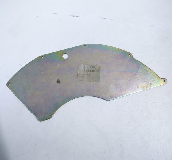 volvo-penta-826448-cover-plate-oem-felix-ommo33069-20240112-153732-451416