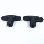 volvo-penta-829241-handle-oem-2-pack-felix-ommo33069-20240119-131145-300253