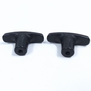 volvo-penta-829241-handle-oem-2-pack-felix-ommo33069-20240119-131145-300253