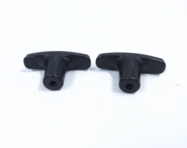 volvo-penta-829241-handle-oem-2-pack-felix-ommo33069-20240119-131145-300253