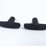 volvo-penta-829241-handle-oem-2-pack-felix-ommo33069-20240119-131150-934036