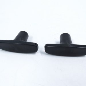volvo-penta-829241-handle-oem-2-pack-felix-ommo33069-20240119-131150-934036
