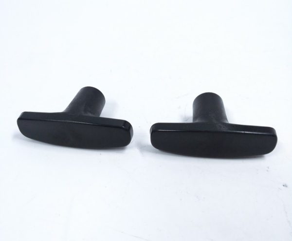 volvo-penta-829241-handle-oem-2-pack-felix-ommo33069-20240119-131150-934036