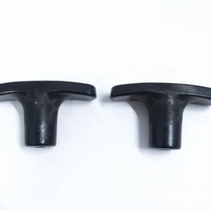 volvo-penta-829241-handle-oem-2-pack-felix-ommo33069-20240119-131156-649544