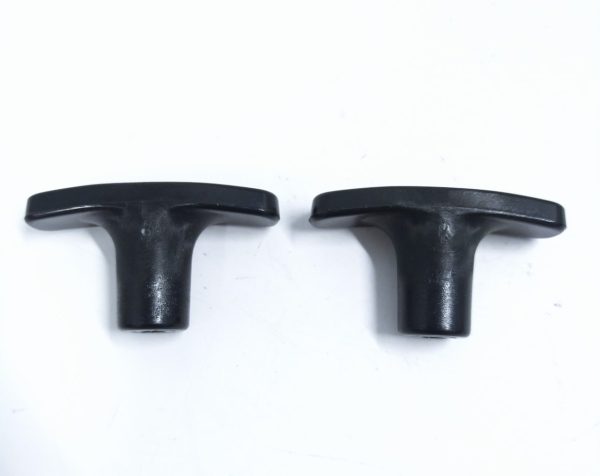 volvo-penta-829241-handle-oem-2-pack-felix-ommo33069-20240119-131156-649544
