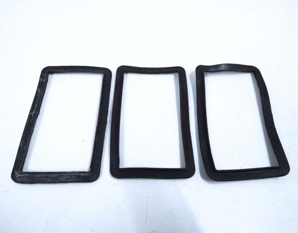 volvo-penta-831902-gasket-sealing-strip-oem-3-pack-felix-ommo33069-20240108-152202-478354