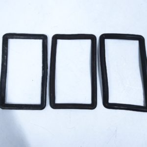 volvo-penta-831902-gasket-sealing-strip-oem-3-pack-felix-ommo33069-20240108-152205-941596