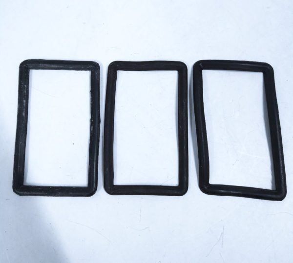 volvo-penta-831902-gasket-sealing-strip-oem-3-pack-felix-ommo33069-20240108-152205-941596
