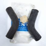 volvo-penta-835470-rubber-hose-2-pack-felix-ommo33069-20240110-132432-452095