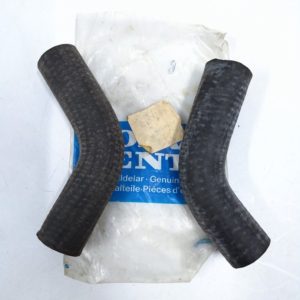 volvo-penta-835470-rubber-hose-2-pack-felix-ommo33069-20240110-132432-452095