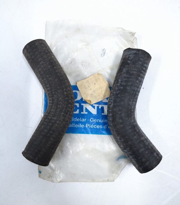 volvo-penta-835470-rubber-hose-2-pack-felix-ommo33069-20240110-132432-452095