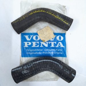volvo-penta-835470-rubber-hose-2-pack-felix-ommo33069-20240110-132436-1242