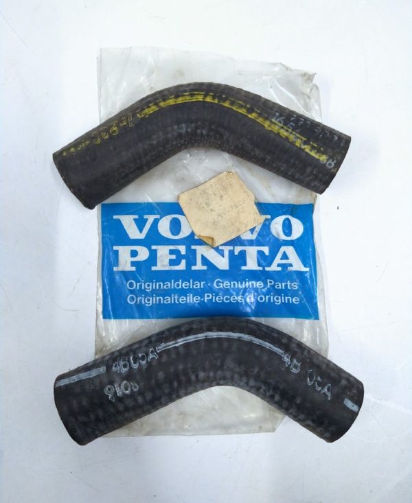 volvo-penta-835470-rubber-hose-2-pack-felix-ommo33069-20240110-132436-1242