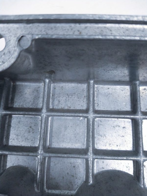 volvo-penta-838650-engine-valve-cover-oem-felix-ommo33069-20240110-082747-771355