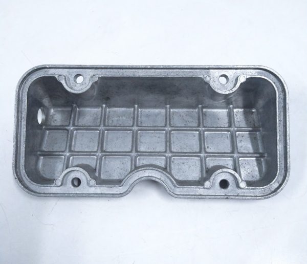 volvo-penta-838650-engine-valve-cover-oem-felix-ommo33069-20240110-082751-597444
