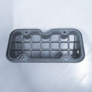 Volvo Penta 838650, Engine Valve Cover, OEM - Max Marine Outlet