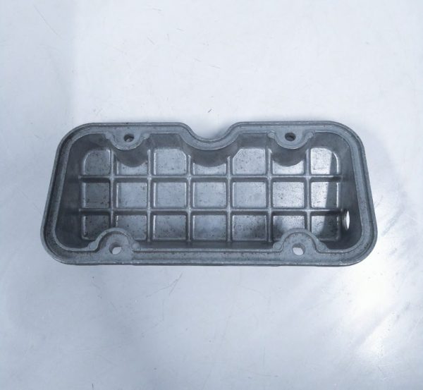 volvo-penta-838650-engine-valve-cover-oem-felix-ommo33069-20240110-082754-884194