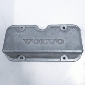 volvo-penta-838650-engine-valve-cover-oem-felix-ommo33069-20240110-082758-515934