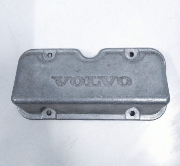 volvo-penta-838650-engine-valve-cover-oem-felix-ommo33069-20240110-082758-515934