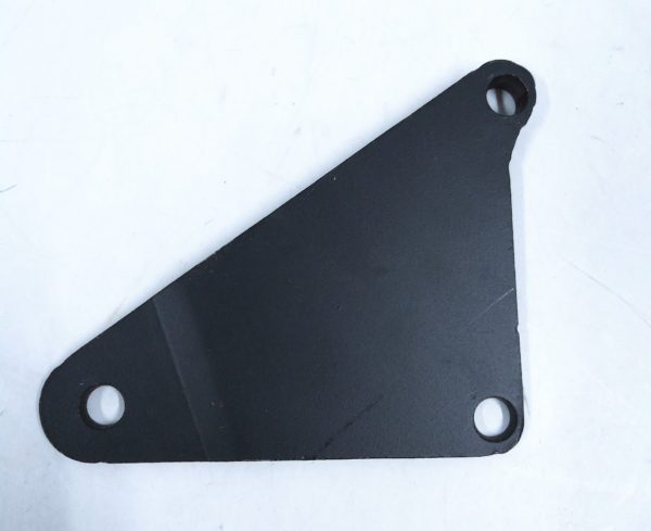 volvo-penta-838892-bracket-oem-felix-ommo33069-20240112-132449-971090