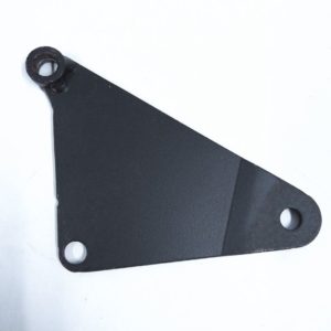 volvo-penta-838892-bracket-oem-felix-ommo33069-20240112-132453-335016