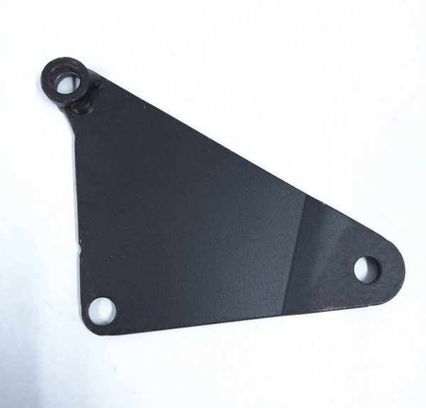 volvo-penta-838892-bracket-oem-felix-ommo33069-20240112-132453-335016