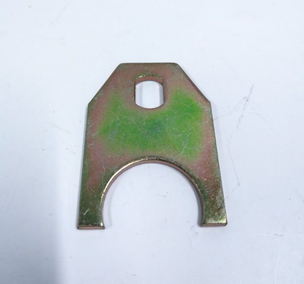 volvo-penta-838970-brace-oem-3-pack-felix-ommo33069-20240129-125353-173384