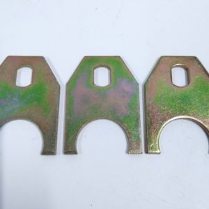 volvo-penta-838970-brace-oem-3-pack-felix-ommo33069-20240129-125356-715900