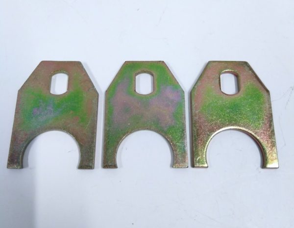 volvo-penta-838970-brace-oem-3-pack-felix-ommo33069-20240129-125356-715900