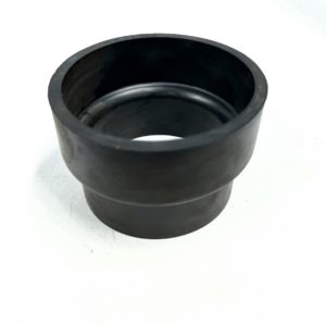 volvo-penta-843409-4-rubber-fitting-oem-brandon-y-20240116-130545-369955
