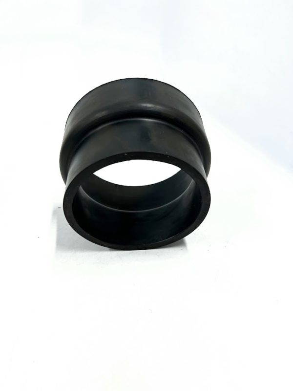 volvo-penta-843409-4-rubber-fitting-oem-brandon-y-20240116-130549-68283